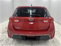 2013 Toyota Auris