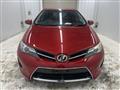 2013 Toyota Auris