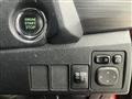 2013 Toyota Auris
