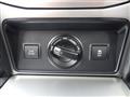 2019 Toyota Land Cruiser Prado