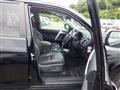2019 Toyota Land Cruiser Prado