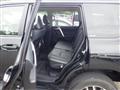 2019 Toyota Land Cruiser Prado