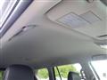 2019 Toyota Land Cruiser Prado