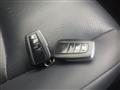 2020 Toyota Land Cruiser Prado