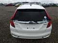 2017 Honda Fit