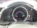 2017 Honda Fit