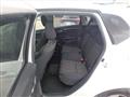 2017 Honda Fit