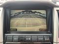 2007 Toyota Harrier