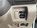 2007 Toyota Harrier