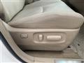 2007 Toyota Harrier