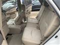 2007 Toyota Harrier