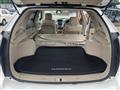 2007 Toyota Harrier