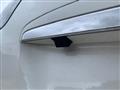 2007 Toyota Harrier