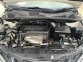 2007 Toyota Harrier