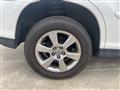 2007 Toyota Harrier