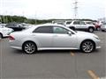 2008 Toyota Crown