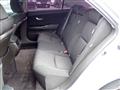 2008 Toyota Crown
