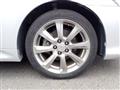 2008 Toyota Crown