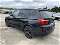 2013 BMW X3