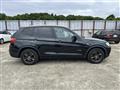 2013 BMW X3