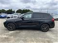 2013 BMW X3