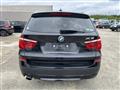 2013 BMW X3