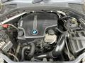2013 BMW X3