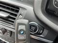 2013 BMW X3