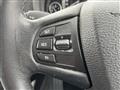 2013 BMW X3