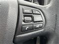 2013 BMW X3