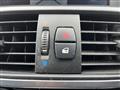 2013 BMW X3