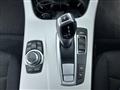 2013 BMW X3