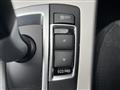 2013 BMW X3