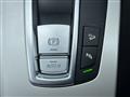 2013 BMW X3