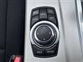 2013 BMW X3