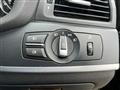 2013 BMW X3