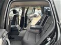 2013 BMW X3