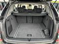 2013 BMW X3