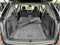 2013 BMW X3