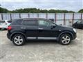 2012 Nissan Dualis