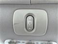 2012 Nissan Dualis