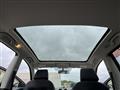 2012 Nissan Dualis