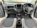 2017 Nissan Ad Van
