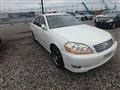 2003 Toyota Mark II
