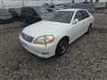 2003 Toyota Mark II