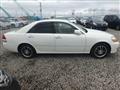 2003 Toyota Mark II