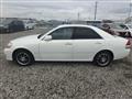 2003 Toyota Mark II