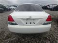 2003 Toyota Mark II