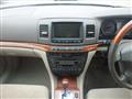 2003 Toyota Mark II