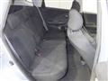 2013 Honda Fit Hybrid